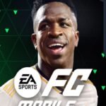 FIFA MOBILE Top Up