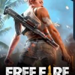 Garena Free Fire