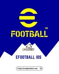eFootball 2025 Coins Top Up