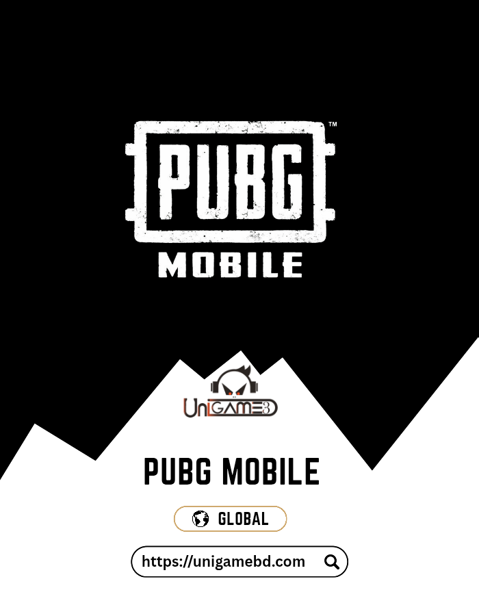 Copy of https___unigamebd.com_20260313_175827_0000 Pubg Mobile UC - Image 1