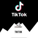 Tik Tok Coins
